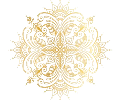 Element Image